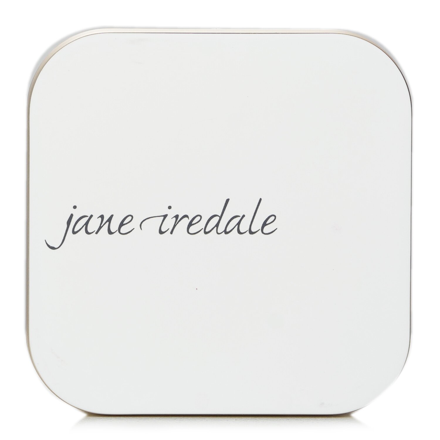 Jane Iredale PurePressed Blush 3.2g/0.11oz