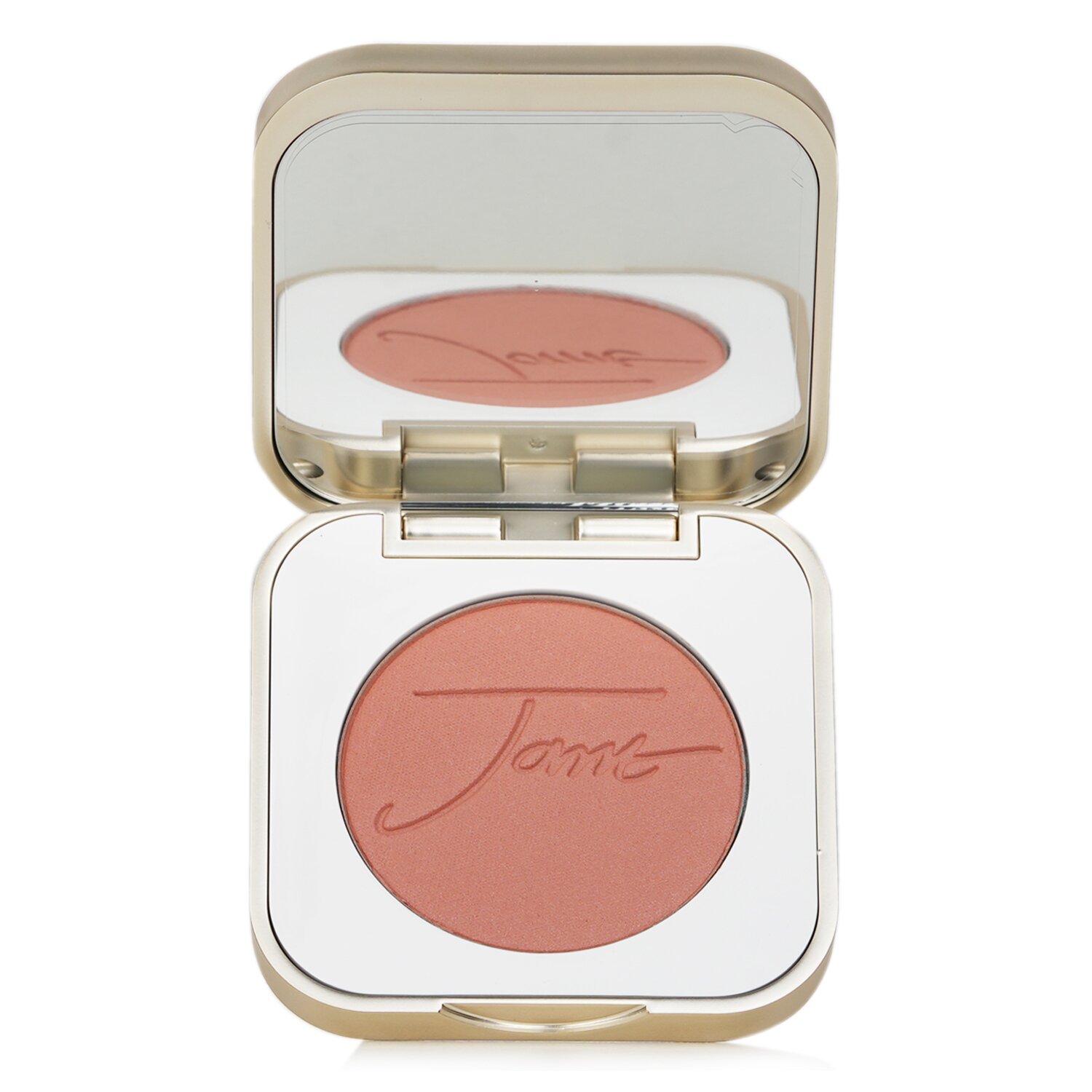 Jane Iredale PurePressed Blush 3.2g/0.11oz