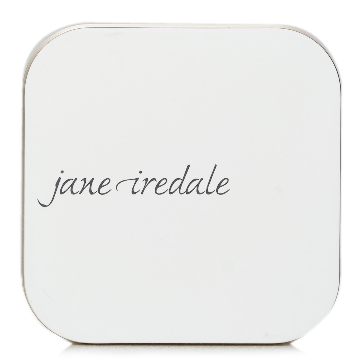 Jane Iredale PurePressed Blush 3.2g/0.11oz