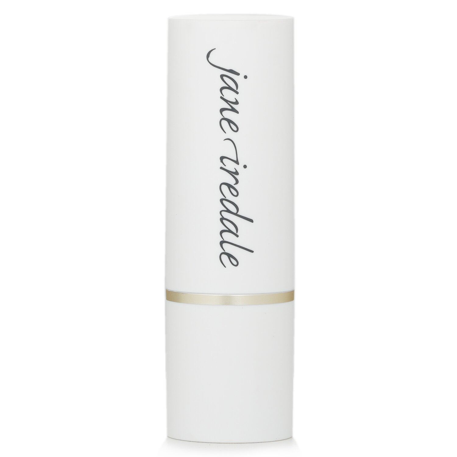 Jane Iredale Glow Time Blush Stick 7.5g/0.26oz