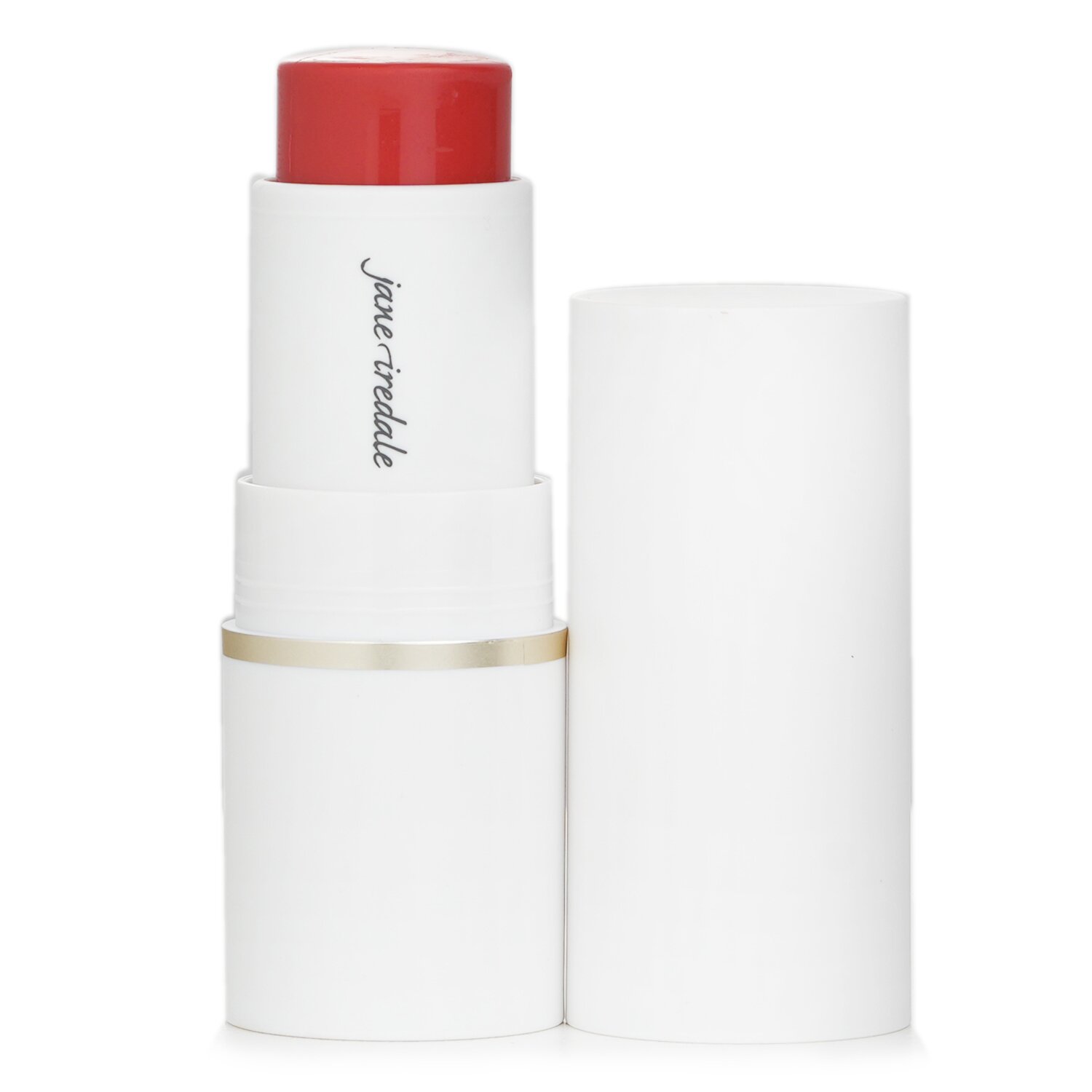Jane Iredale Glow Time Blush Stick 7.5g/0.26oz