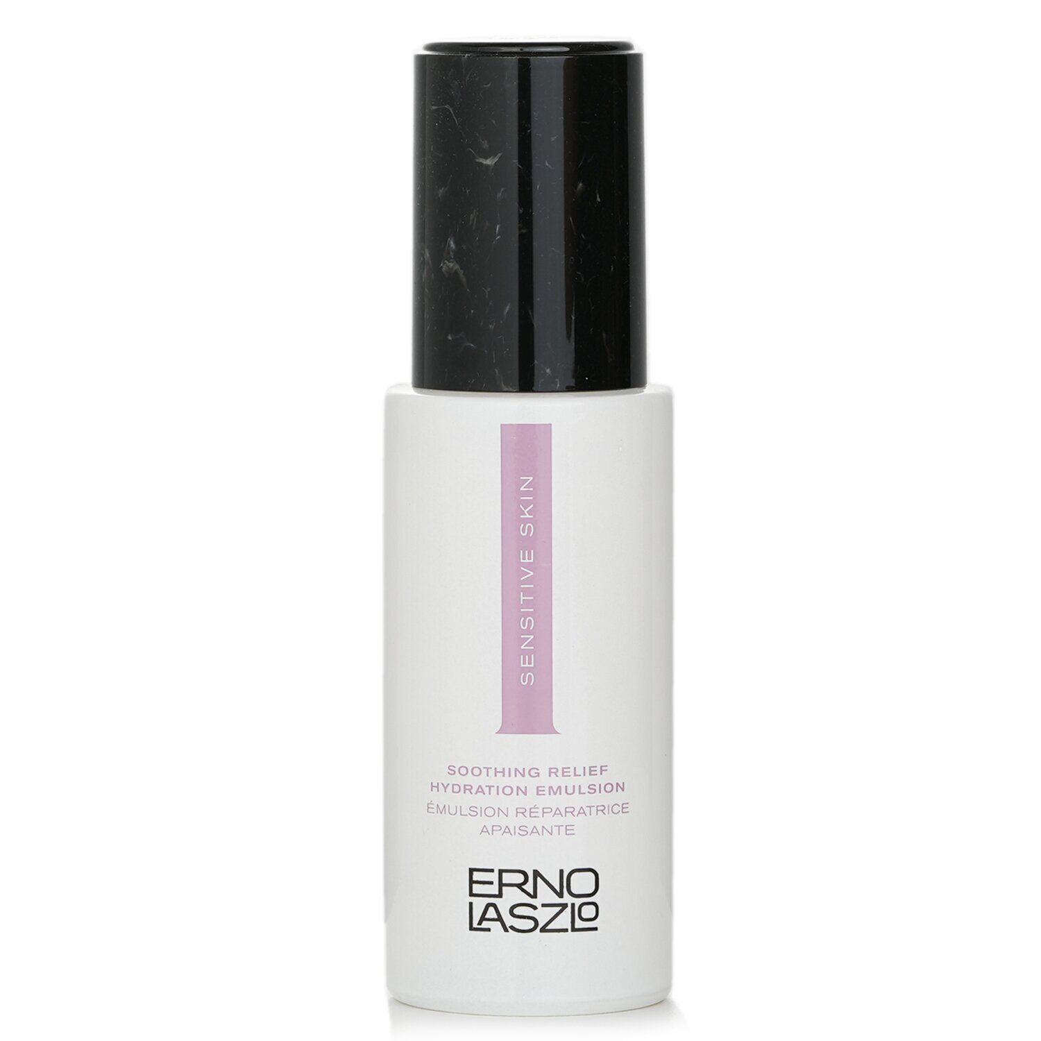 Erno Laszlo Soothing Relief Hydration Emulsion 75ml/2.5oz