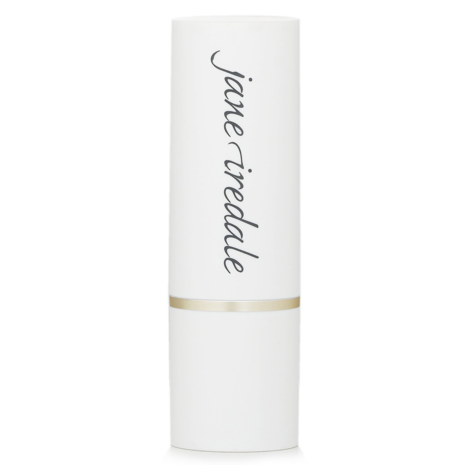Jane Iredale Glow Time Blush Stick 7.5g/0.26oz