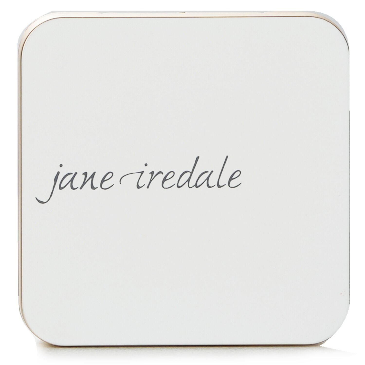 Jane Iredale PurePressed Eye Shadow 1.3g/0.04oz