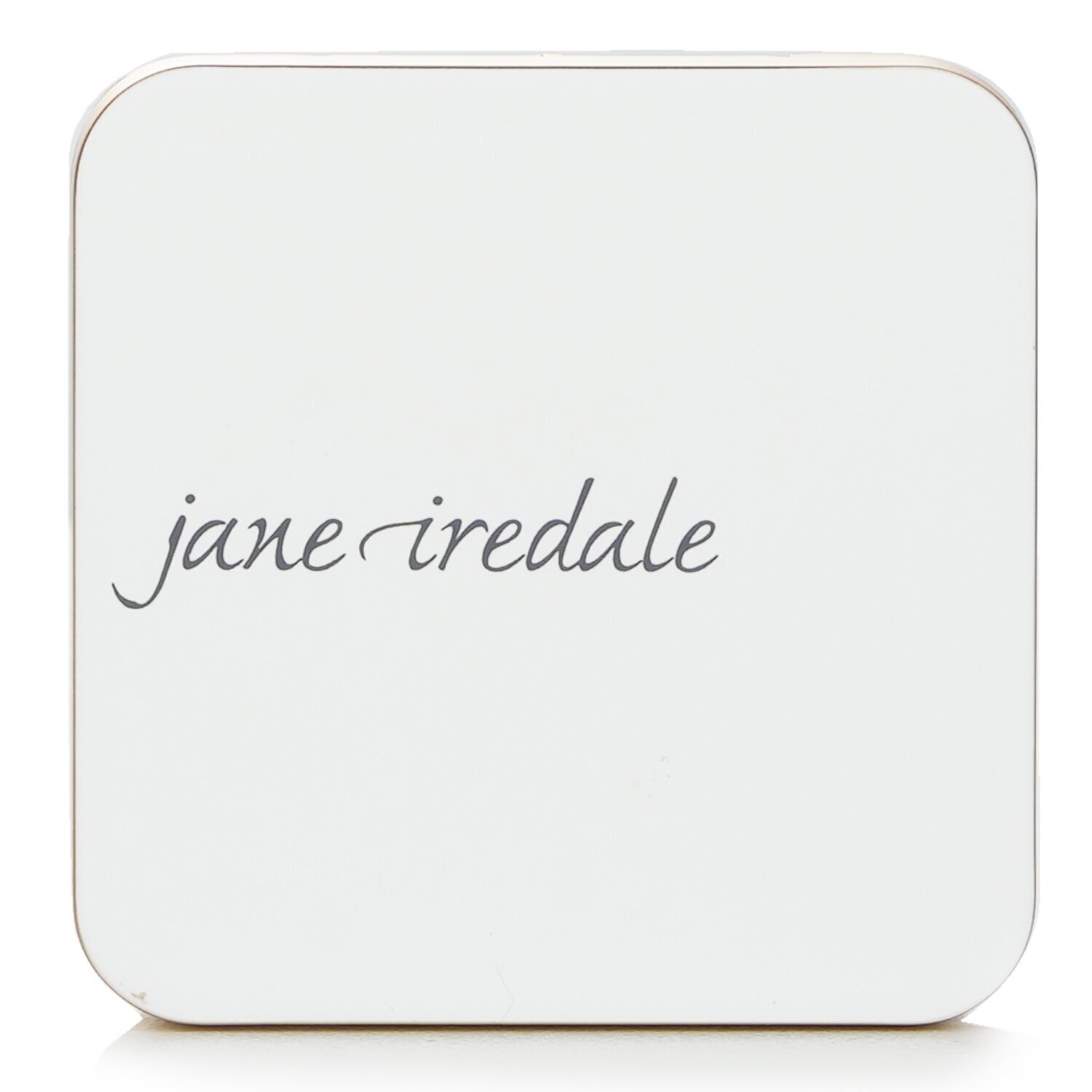 Jane Iredale PurePressed Eye Shadow 1.3g/0.04oz