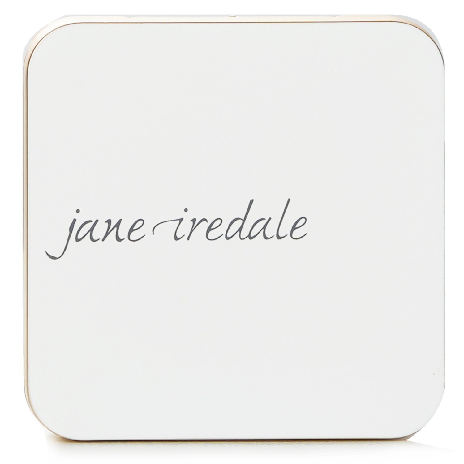 Jane Iredale PurePressed Eye Shadow 1.3g/0.04oz