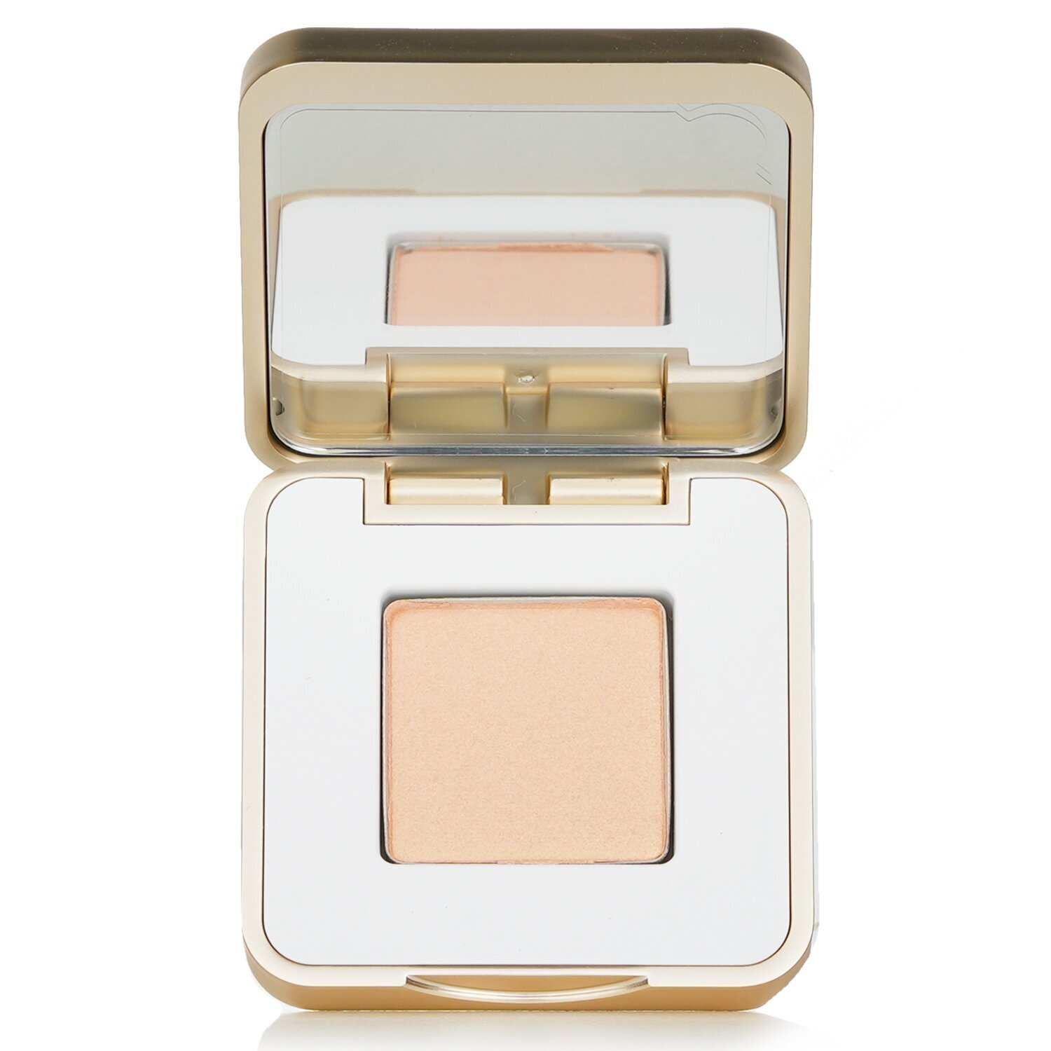 Jane Iredale PurePressed Eye Shadow 1.3g/0.04oz