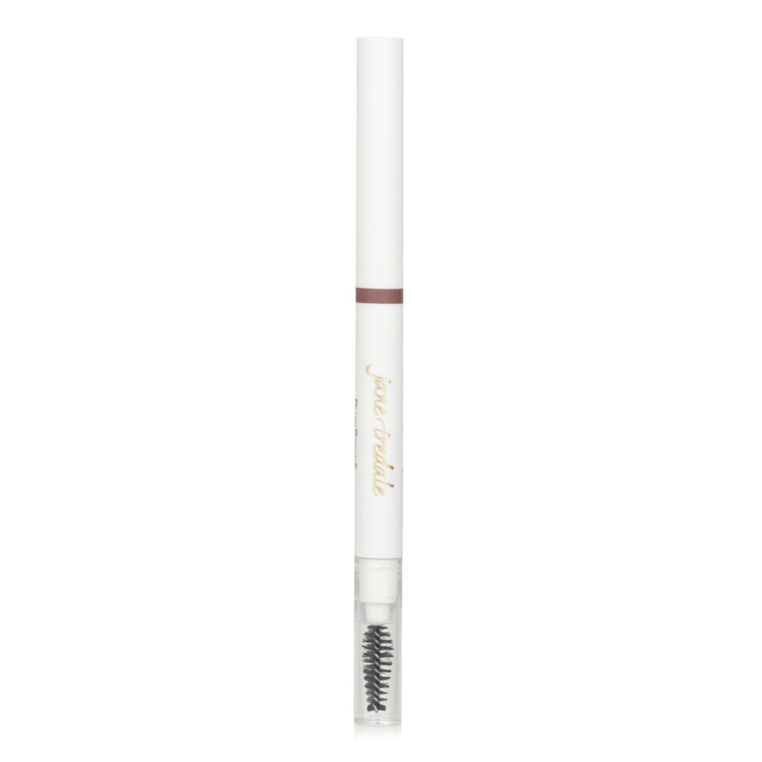 Jane Iredale PureBrow Shaping Pencil 0.23g/0.008oz