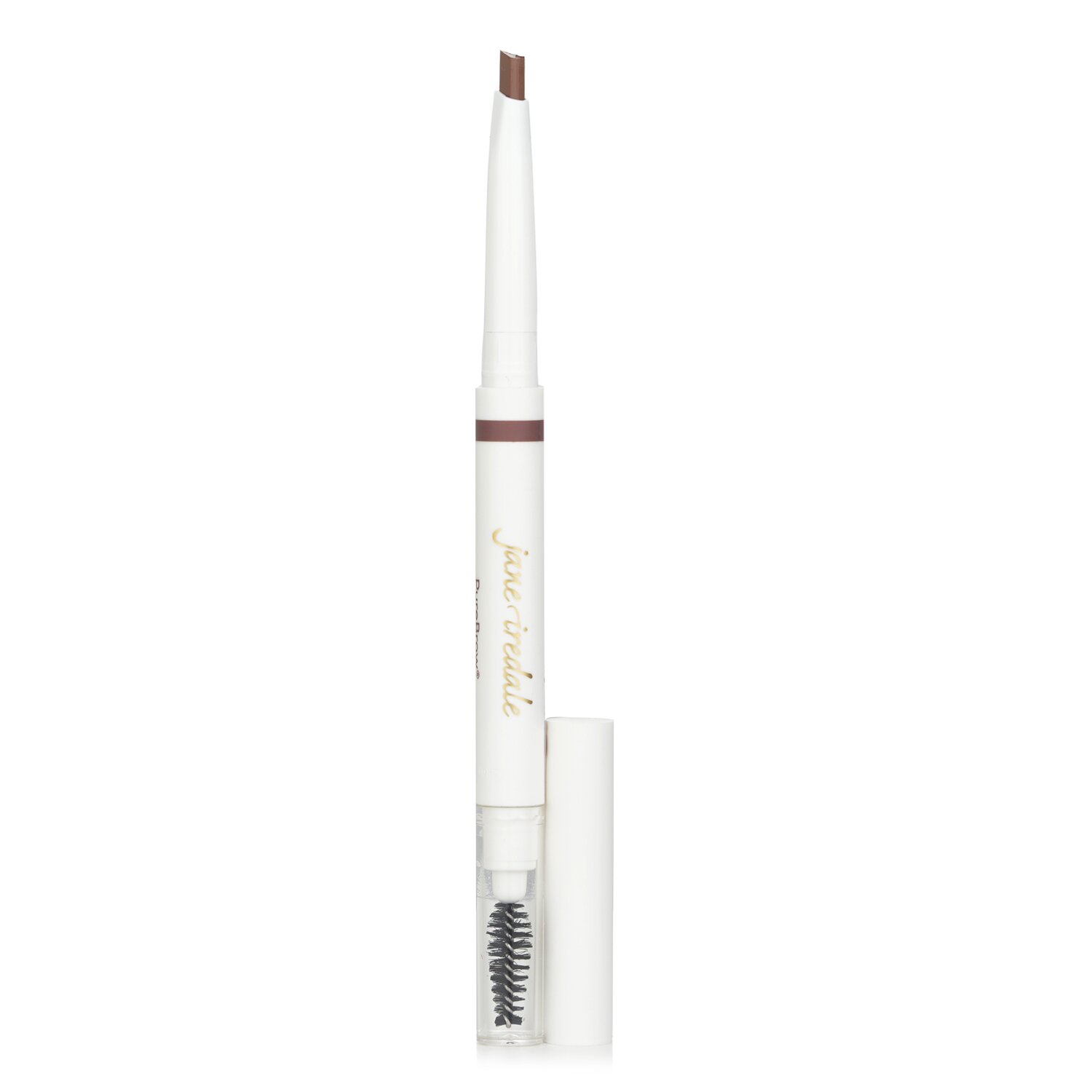 Jane Iredale PureBrow Shaping Pencil 0.23g/0.008oz