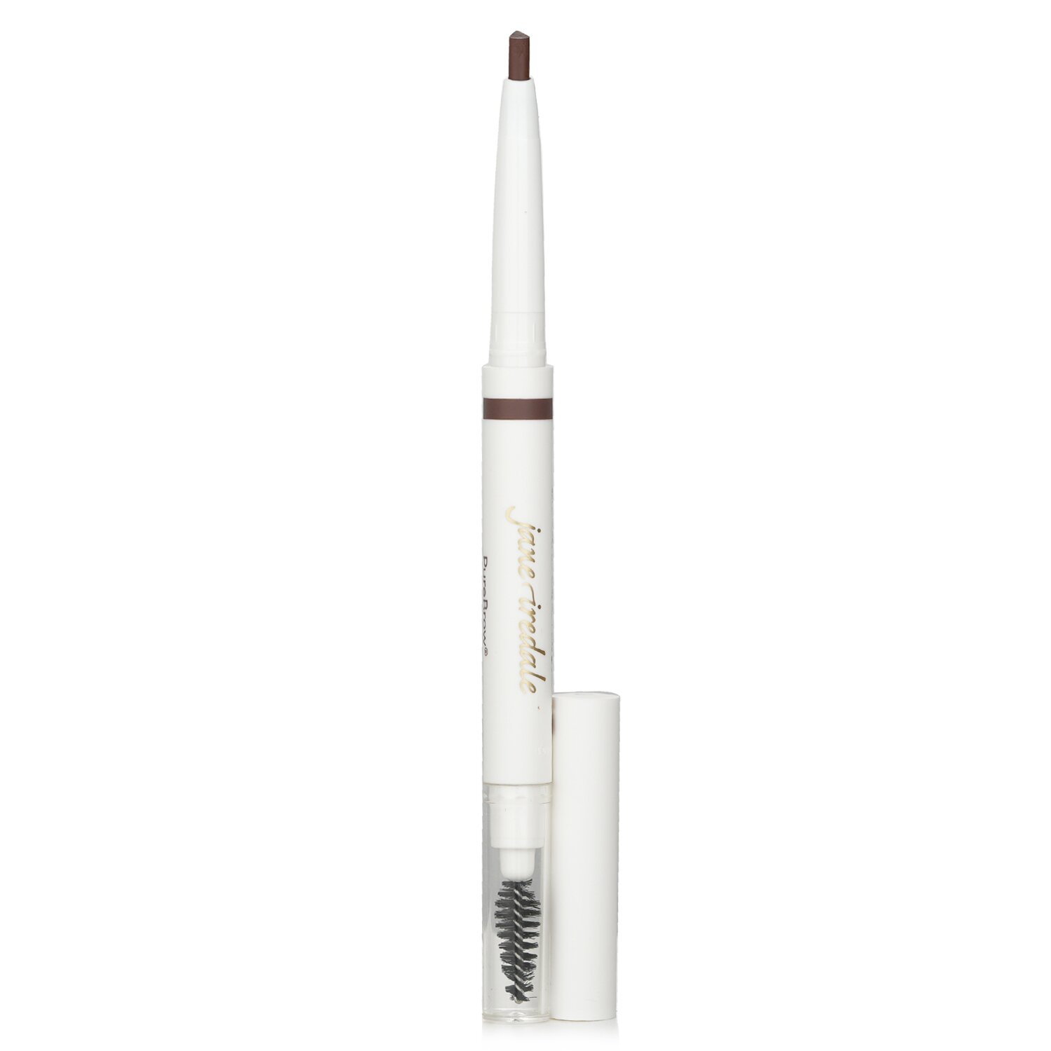 Jane Iredale PureBrow Shaping Pencil 0.23g/0.008oz