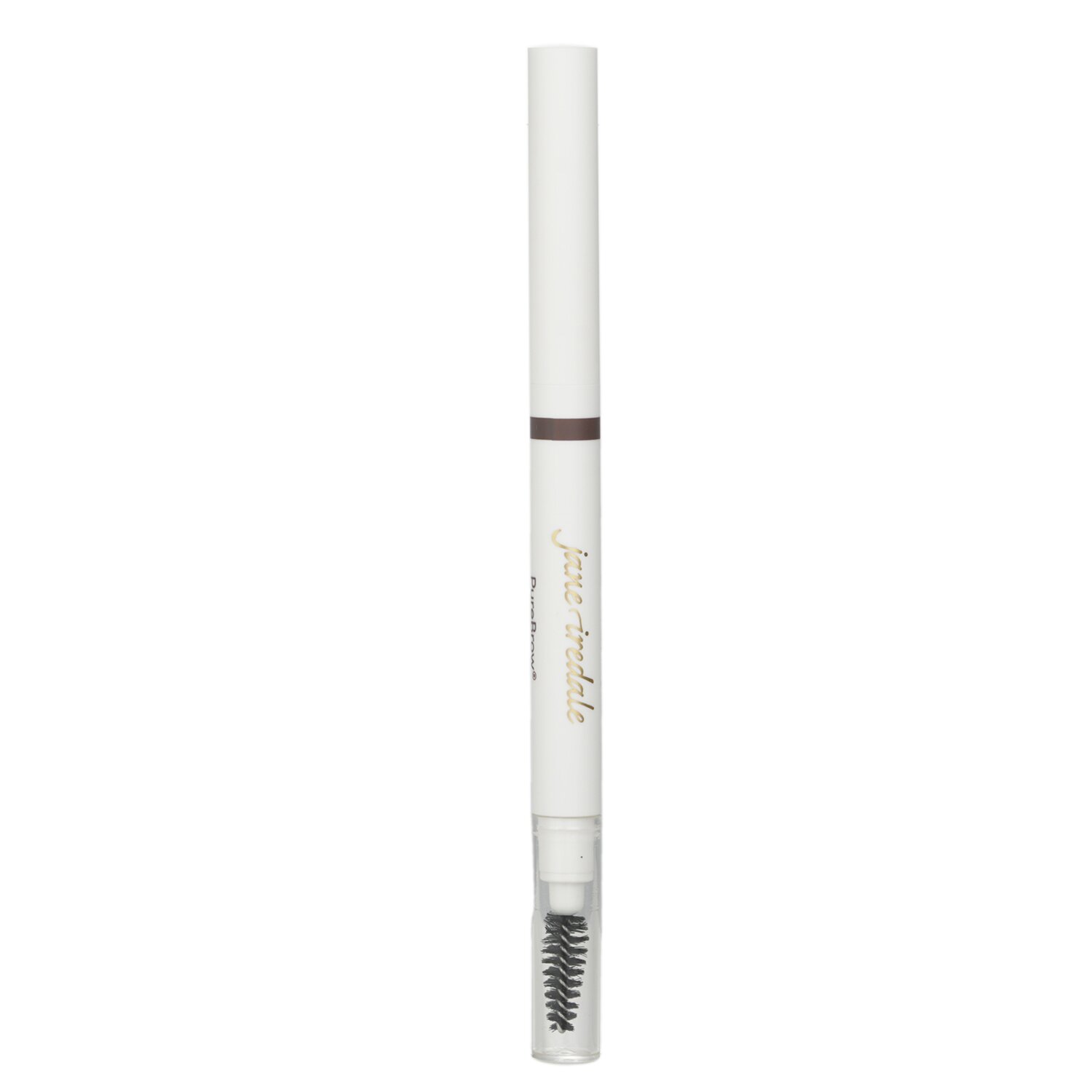 Jane Iredale PureBrow Shaping Pencil 0.23g/0.008oz