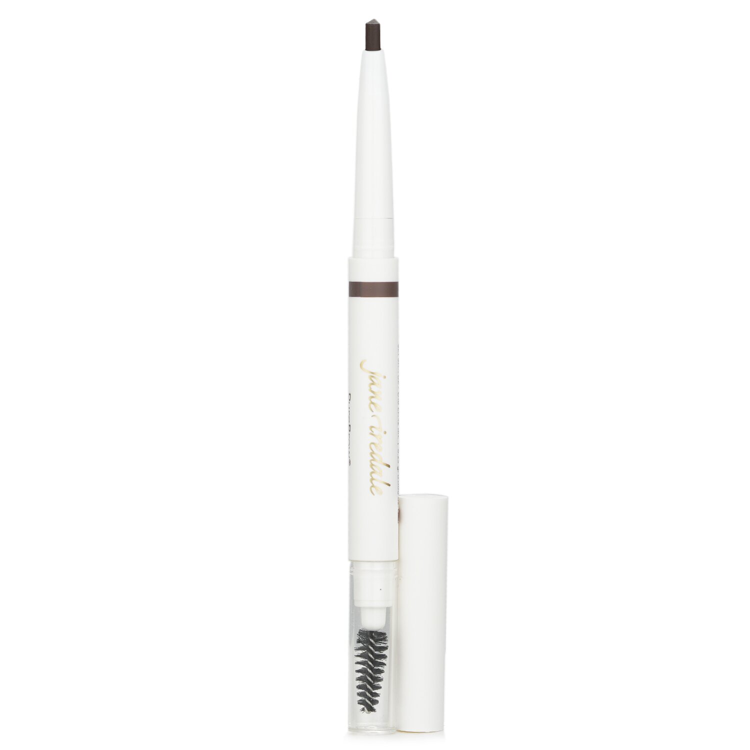 Jane Iredale PureBrow Shaping Pencil 0.23g/0.008oz