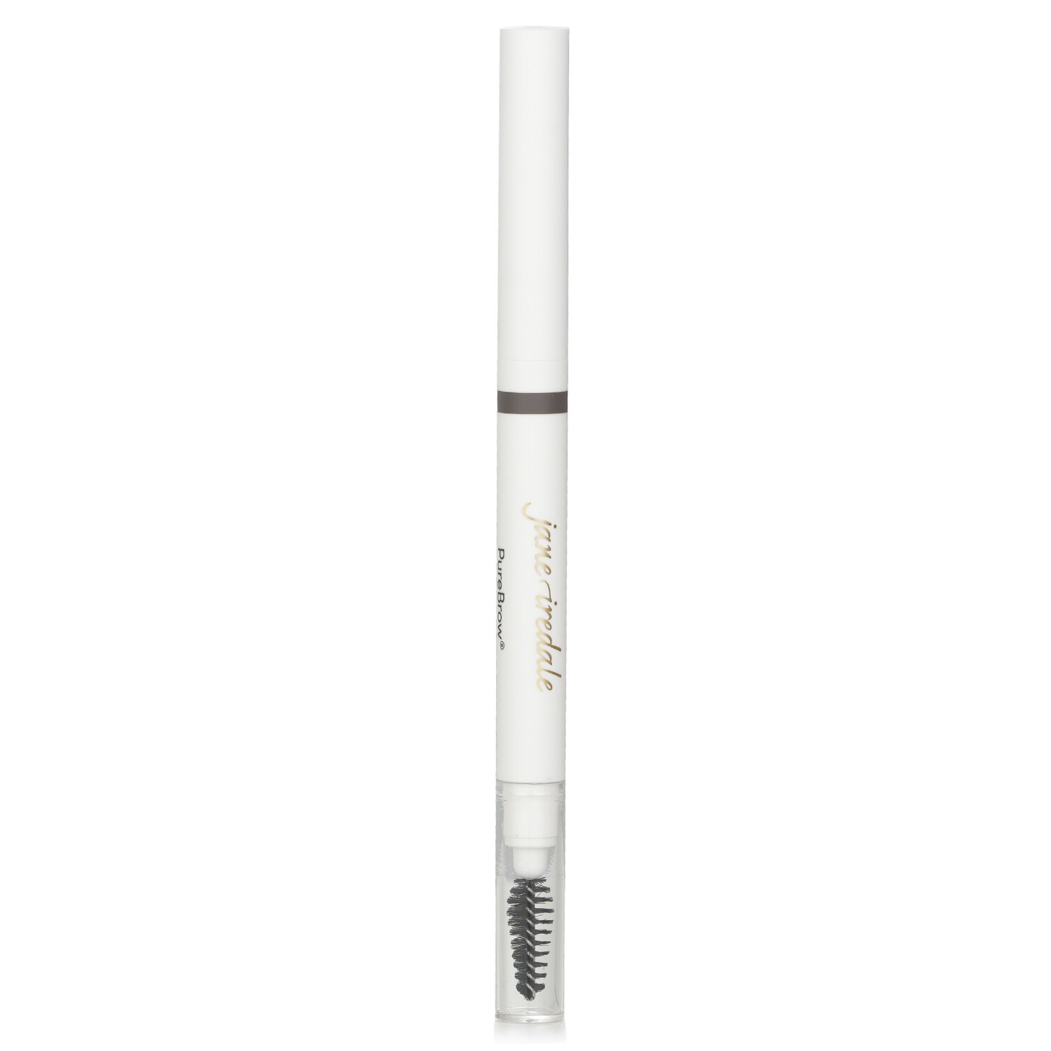 Jane Iredale PureBrow Shaping Pencil 0.23g/0.008oz