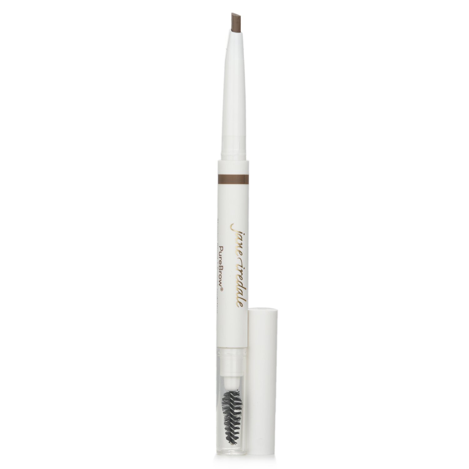 Jane Iredale PureBrow Shaping Pencil 0.23g/0.008oz