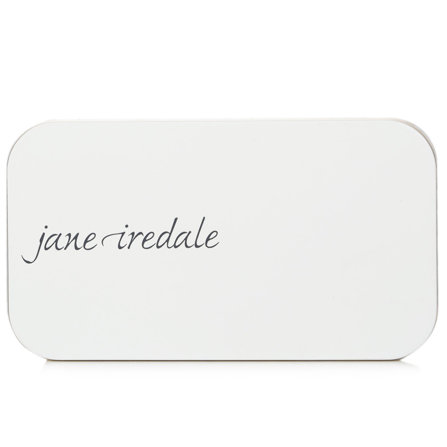 Jane Iredale PurePressed Eye Shadow Palette 6x0.7g/0.02oz