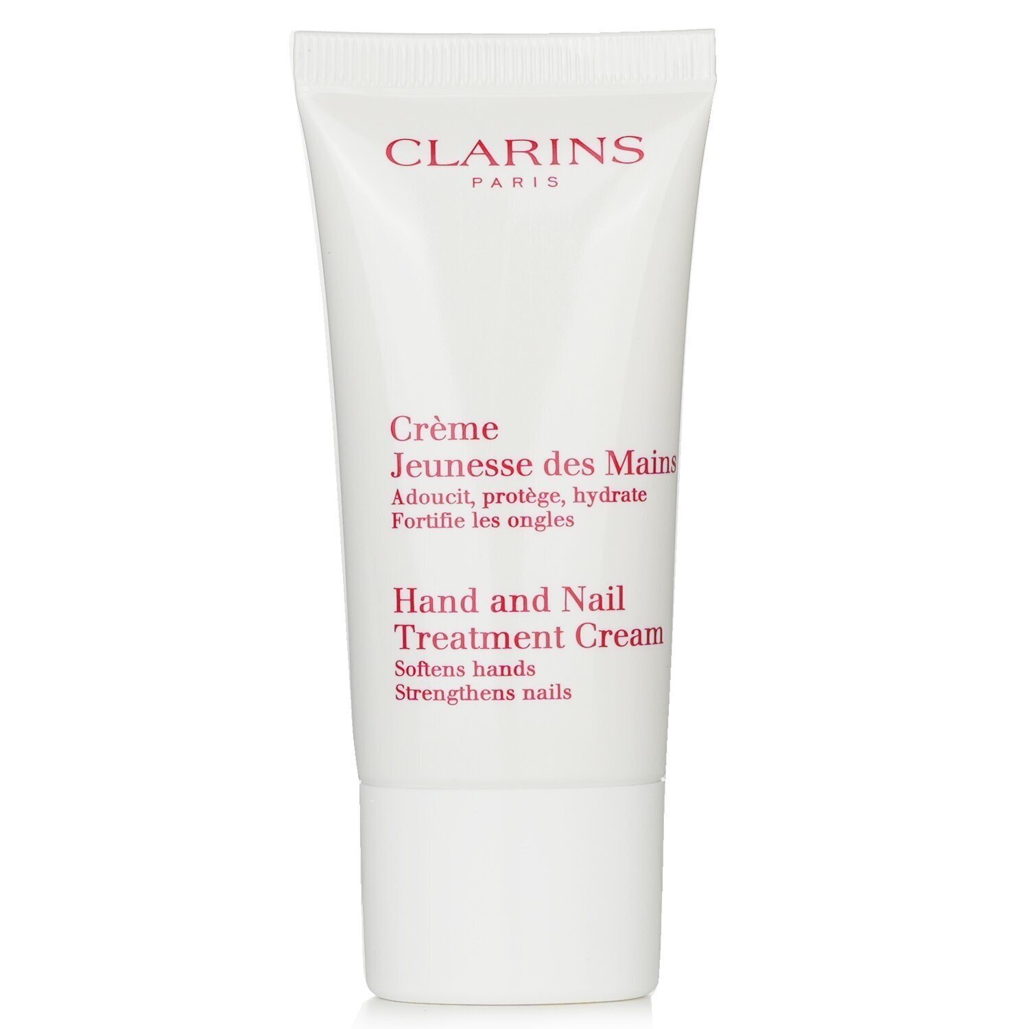 Clarins Ošetřující krém na ruce a nehty 30ml/1oz