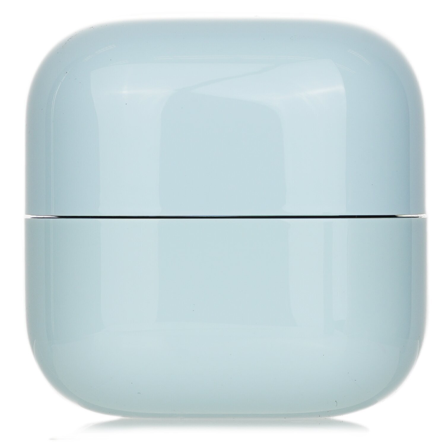 Laneige Water Bank Blue Hyaluronic Cream 50ml/1.6oz