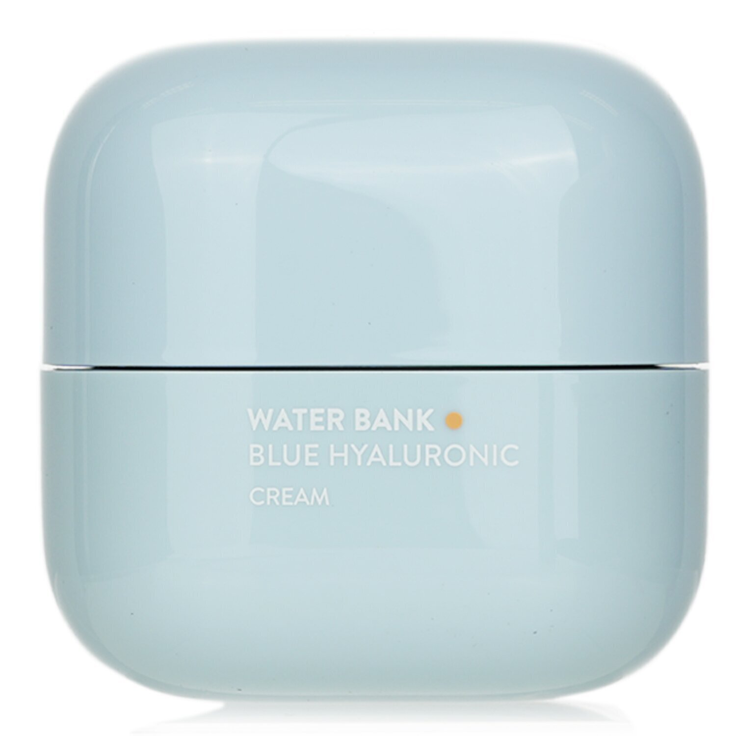 Laneige Water Bank Blue Hyaluronic Cream 50ml/1.6oz