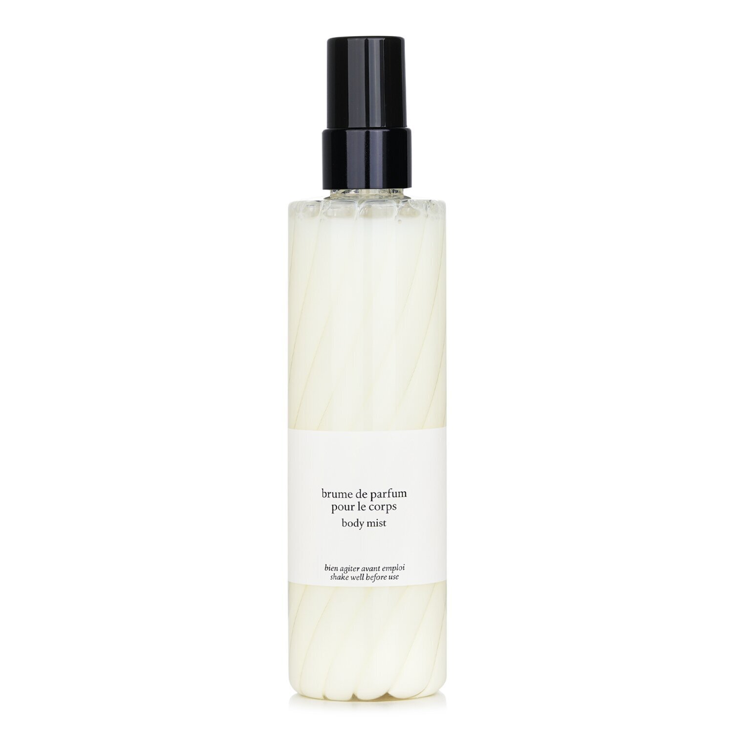 Diptyque Do Son Body Mist 200ml/6.8oz