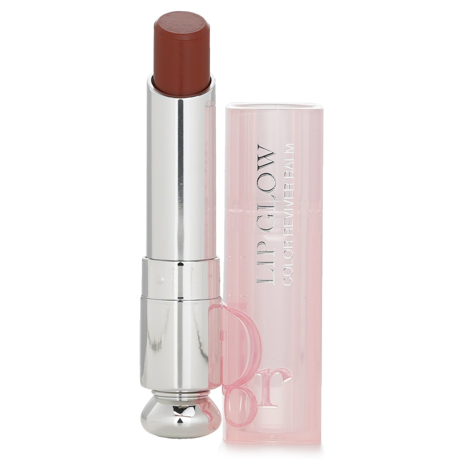 Christian Dior Dior Addict Lip Glow Reviving Lip Balm 3.2g/0.11oz