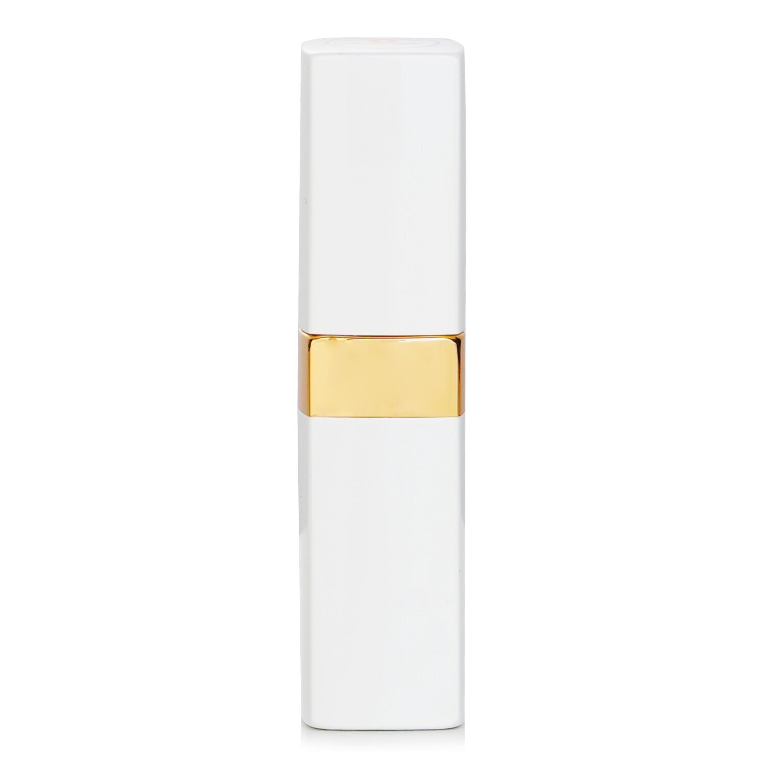 Chanel Rouge Coco Baume Hydrating Beautifying Tinted Lip Balm 3g/0.1oz