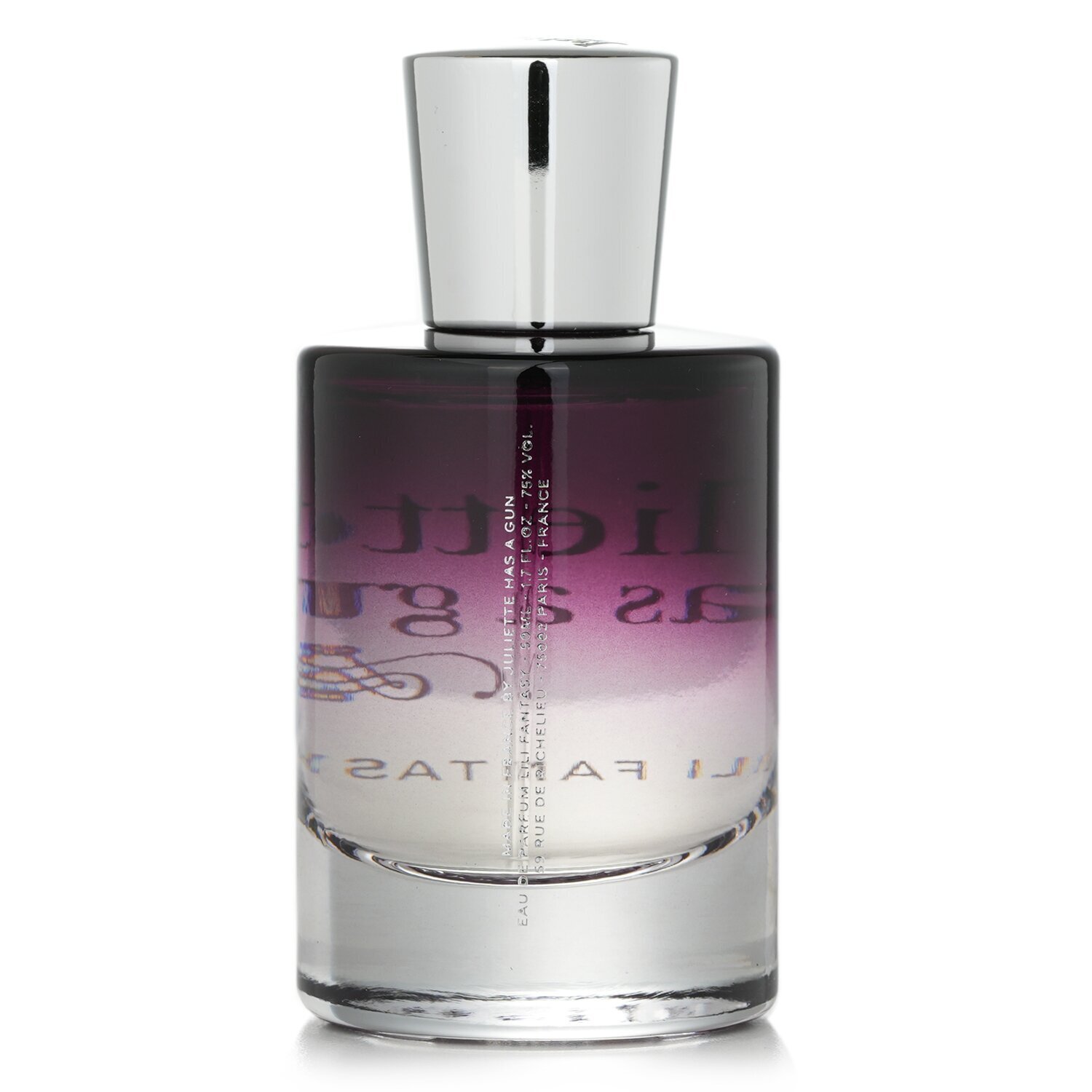 Juliette Has A Gun Lili Fantasy Eau De Parfum Spray 50ml/1.7oz