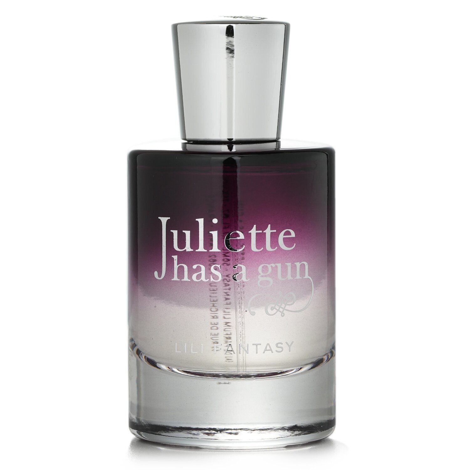Juliette Has A Gun Lili Fantasy Eau De Parfum Spray 50ml/1.7oz