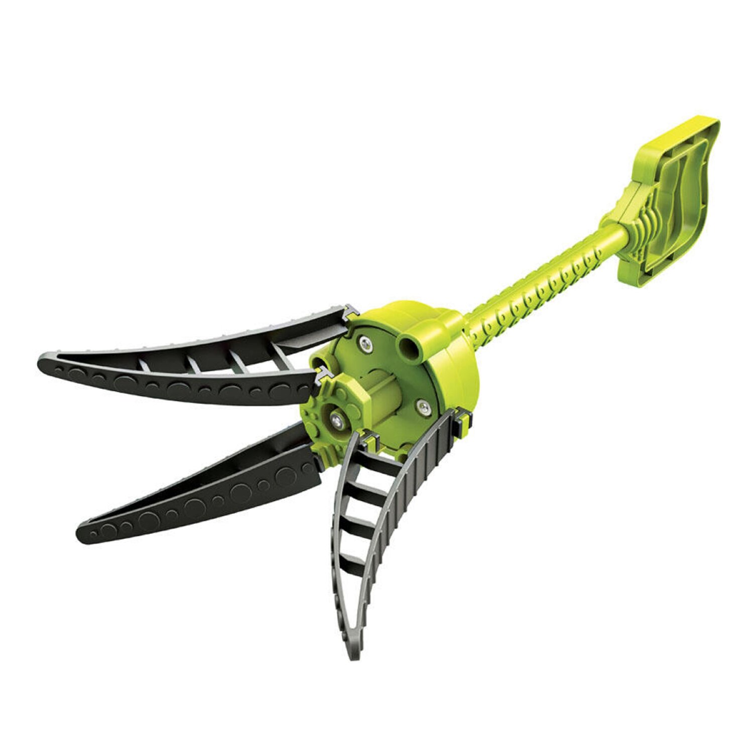 4M KidzLabs/Octopus Robotic Claw 24x17x6cm
