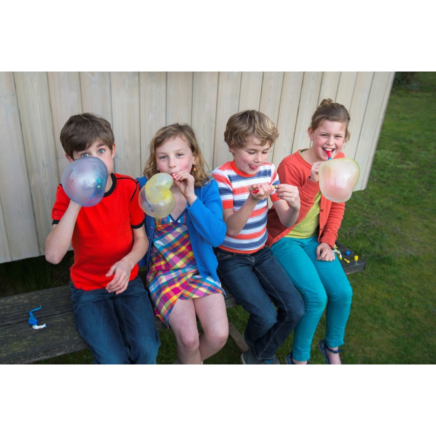 4M Magic Goo 3 in 1 with Display Box 22x17x6cm