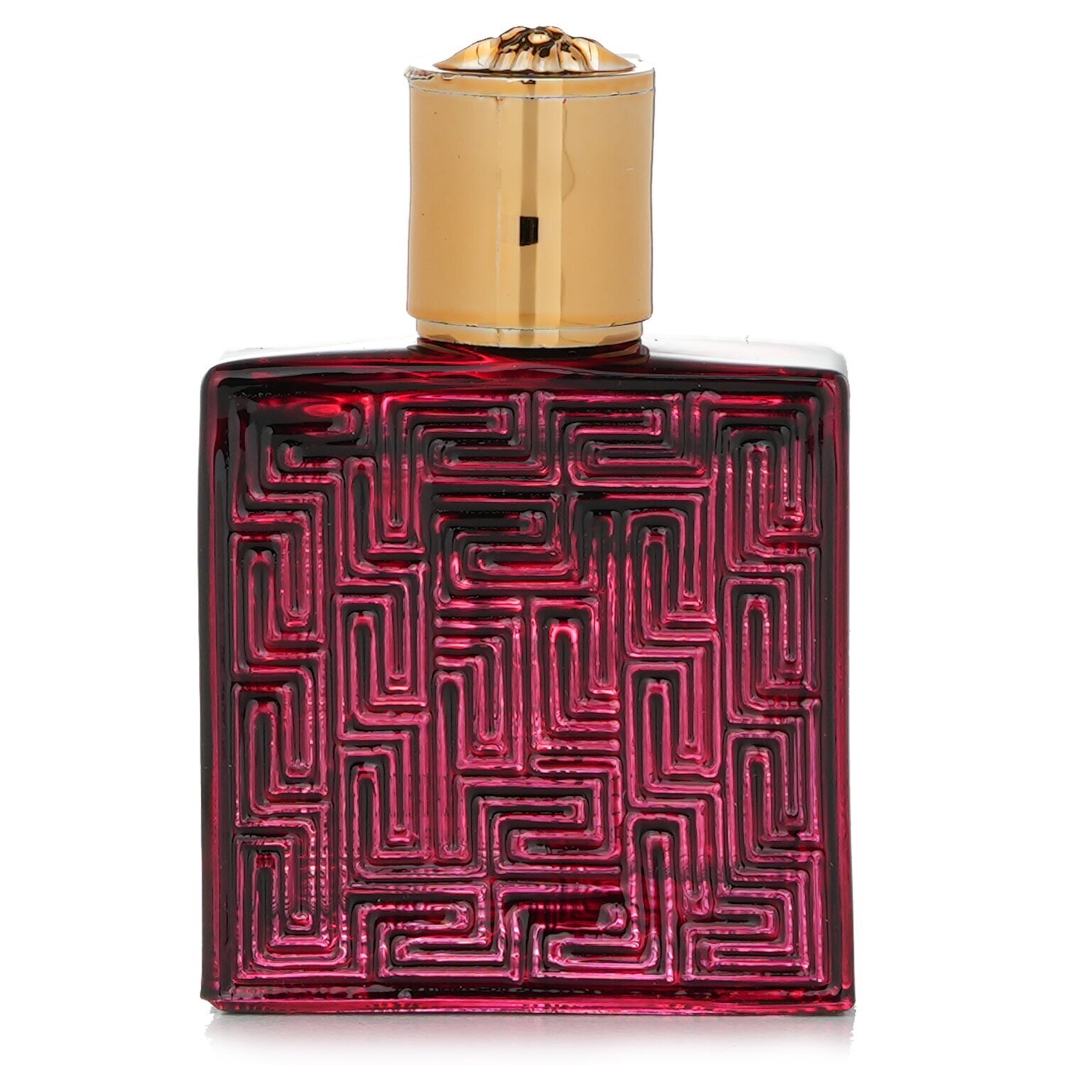 Versace Eros Flame Eau De Parfum Spray (Miniature) 5ml/0.17oz