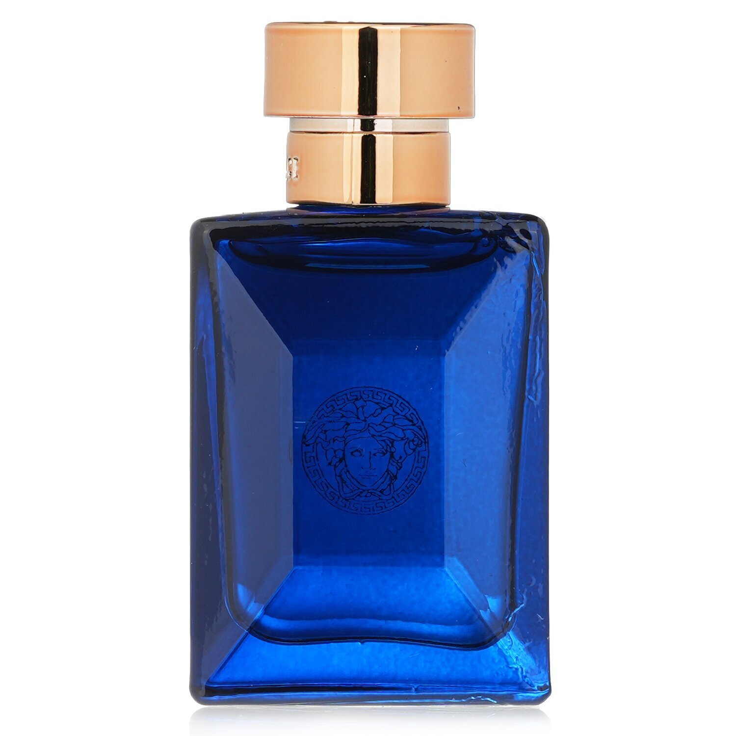 范思哲 Versace 迪伦海神男士蓝香水Dylan Blue EDT (MINI装) 5ml/0.17oz