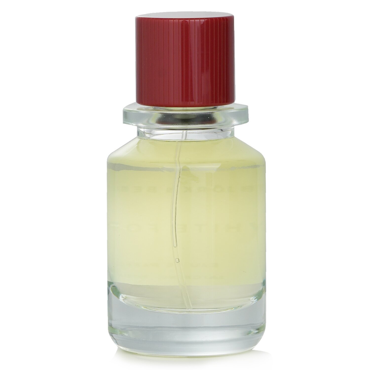 Bjork & Berries White Forest Eau De Parfum Spray 50ml/1.7oz