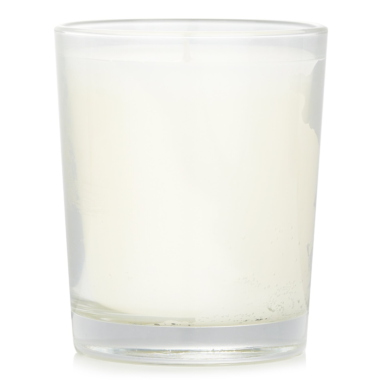 Diptyque Scented Candle - Benjoin 190g/6.5oz