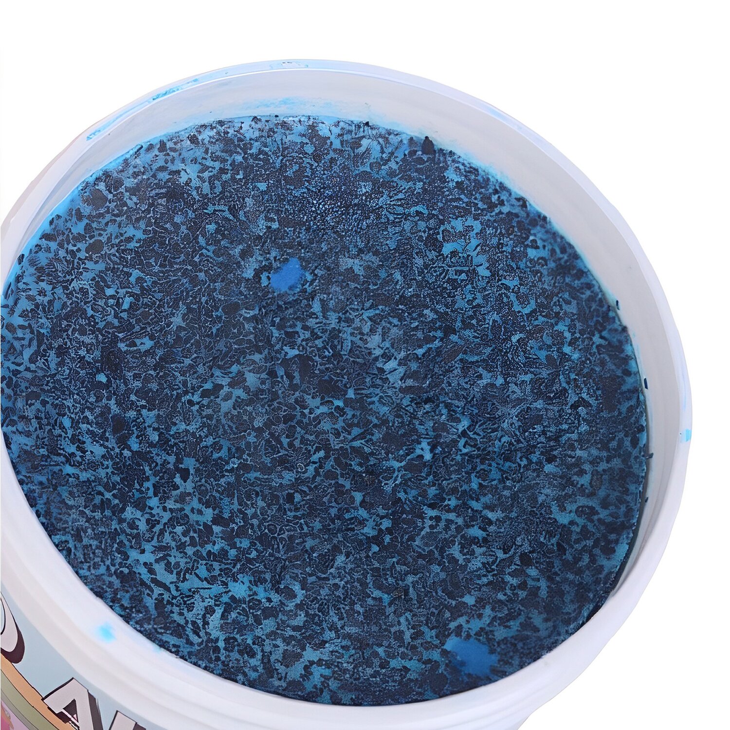 Bad Air Sponge Pure Air Formaldehyde Absorption Scavenger Formaldehyde Removal Spray - 400g 400g
