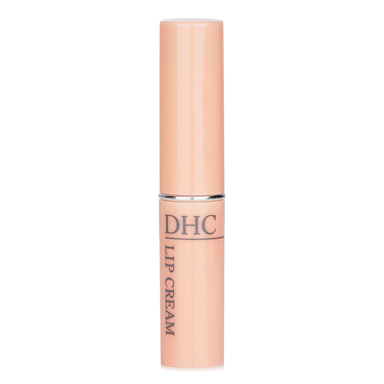 DHC Olive Lip Balm 1.5g