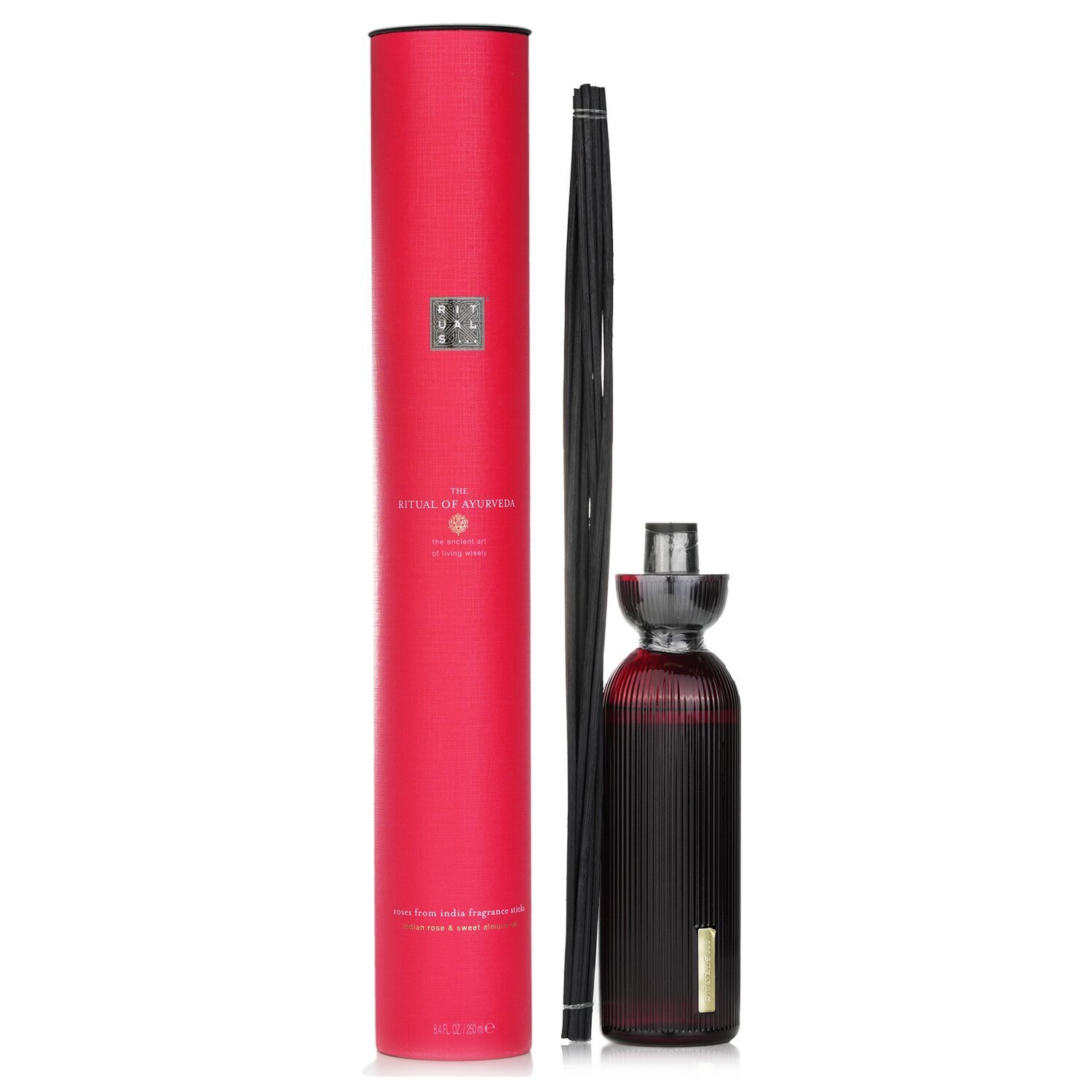 Rituals Fragrance Sticks - The Ritual Of Ayurveda 250ml/8.4oz