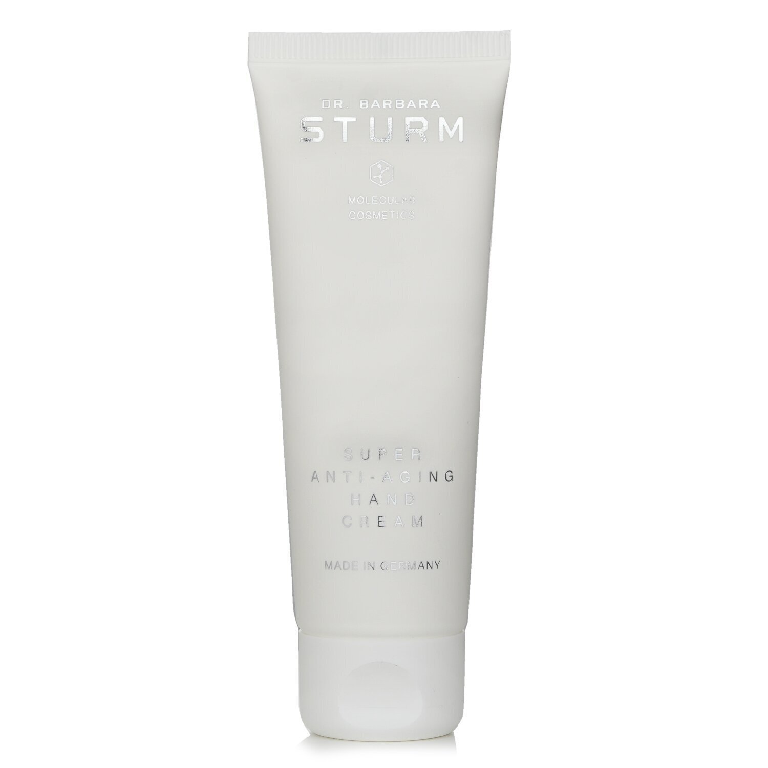 Dr. Barbara Sturm SUPER ANTI-AGING HAND CREAM 50ml/1.69oz