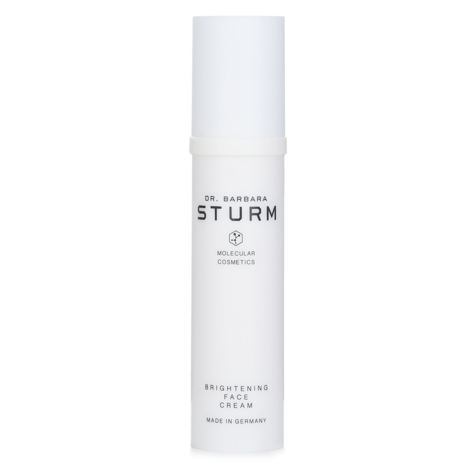 Dr. Barbara Sturm Brightening Face Cream 50ml/1.69oz