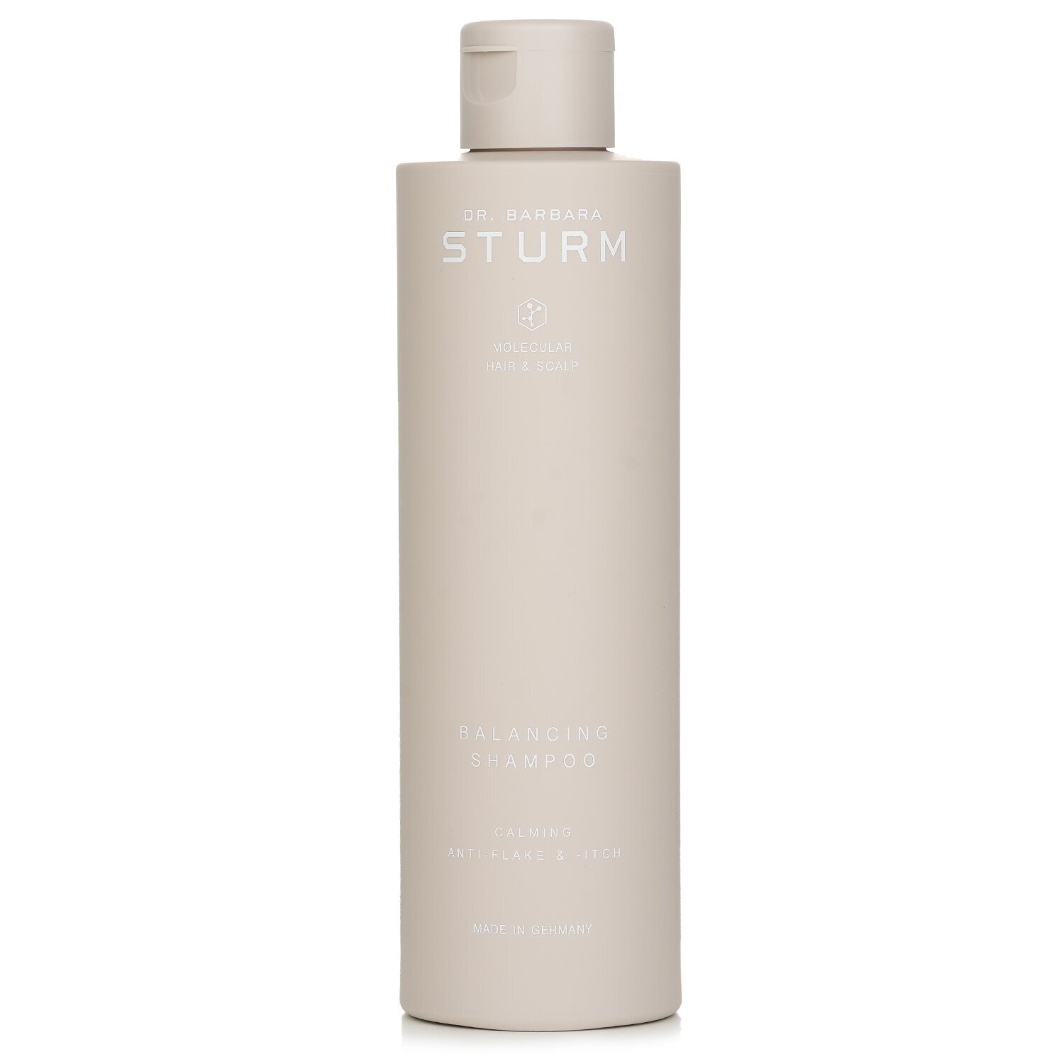 Dr. Barbara Sturm BALANCING SHAMPOO 250ml/8.45oz