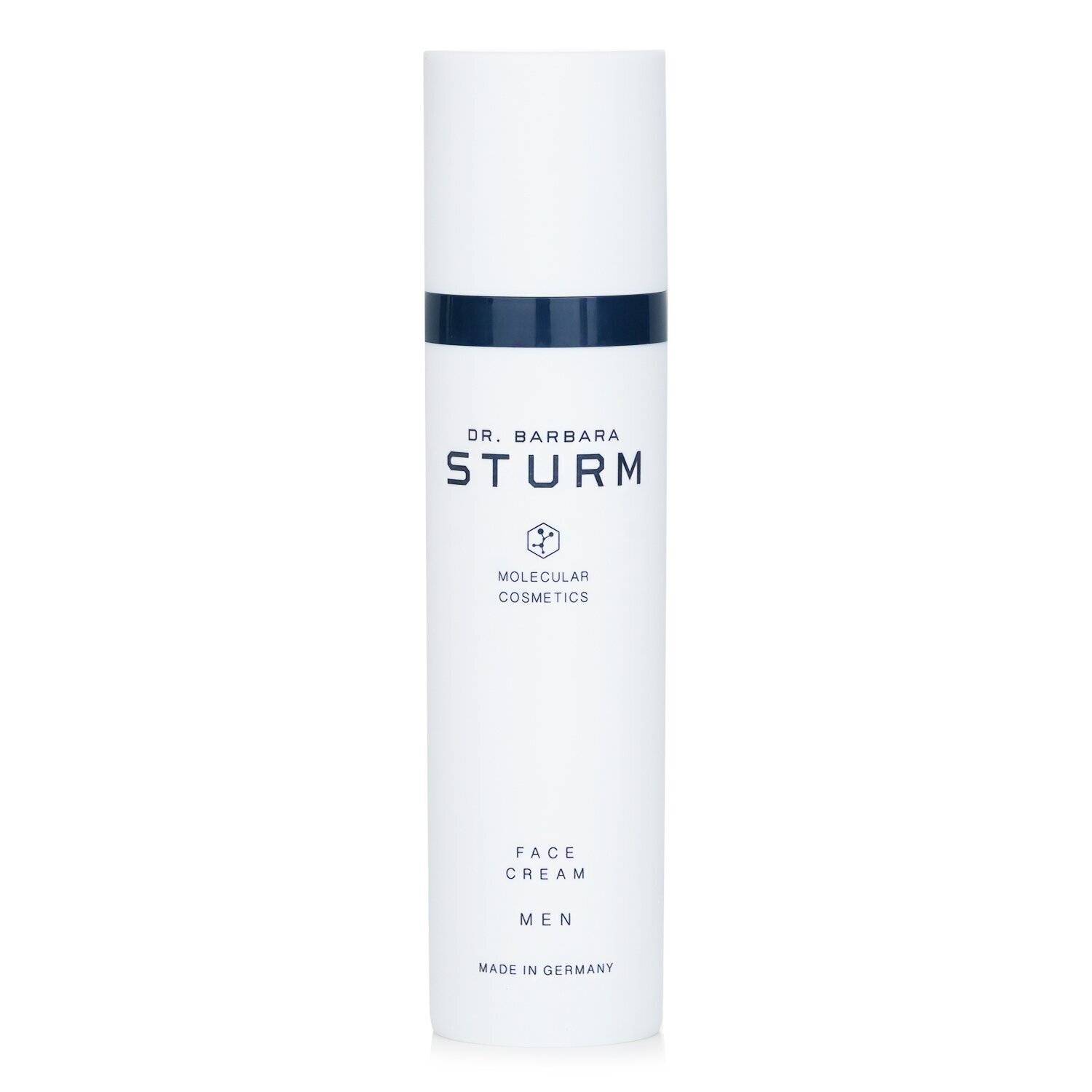 Dr. Barbara Sturm FACE CREAM 50ml/1.69oz