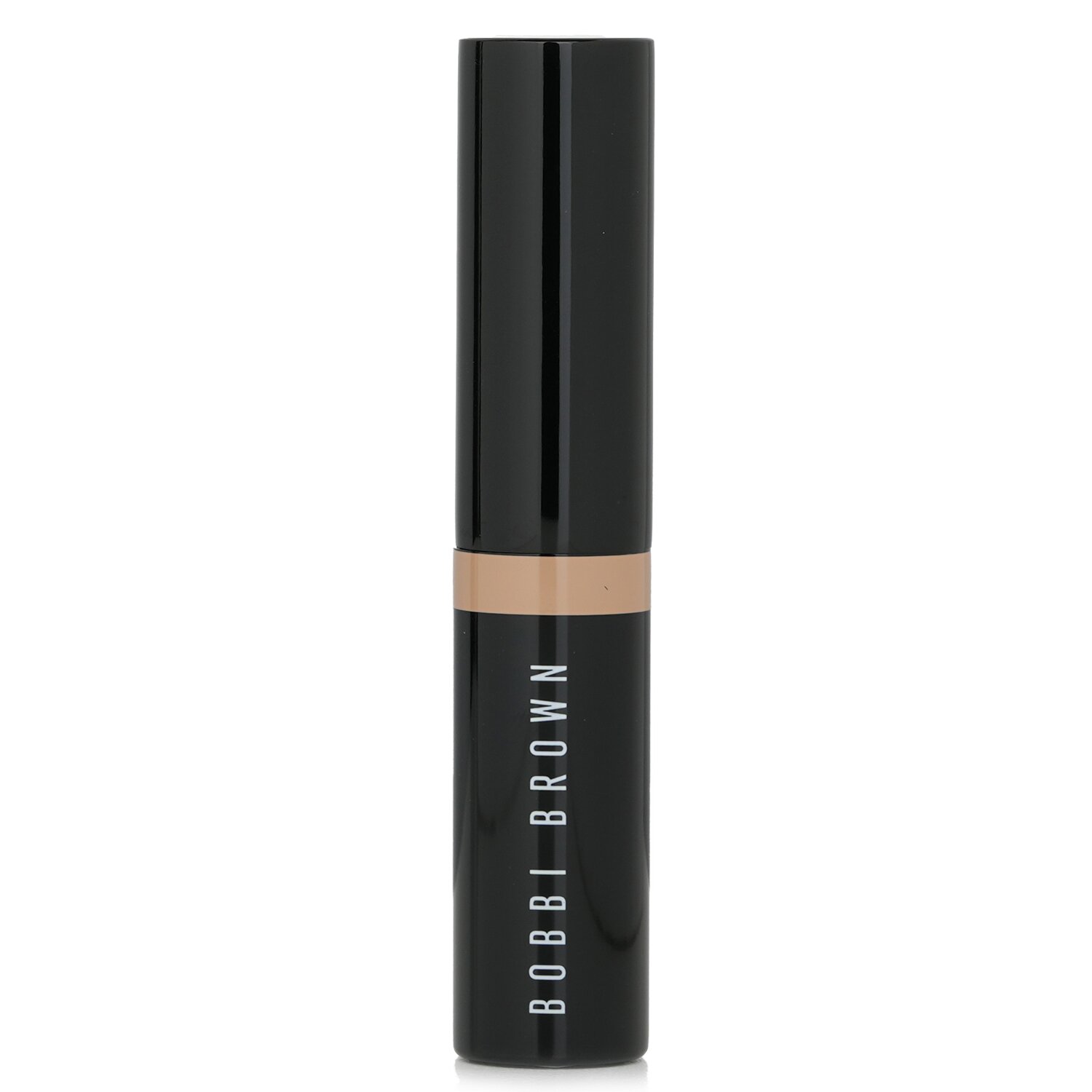 Bobbi Brown Skin Concealer Stick 3g/0.1oz