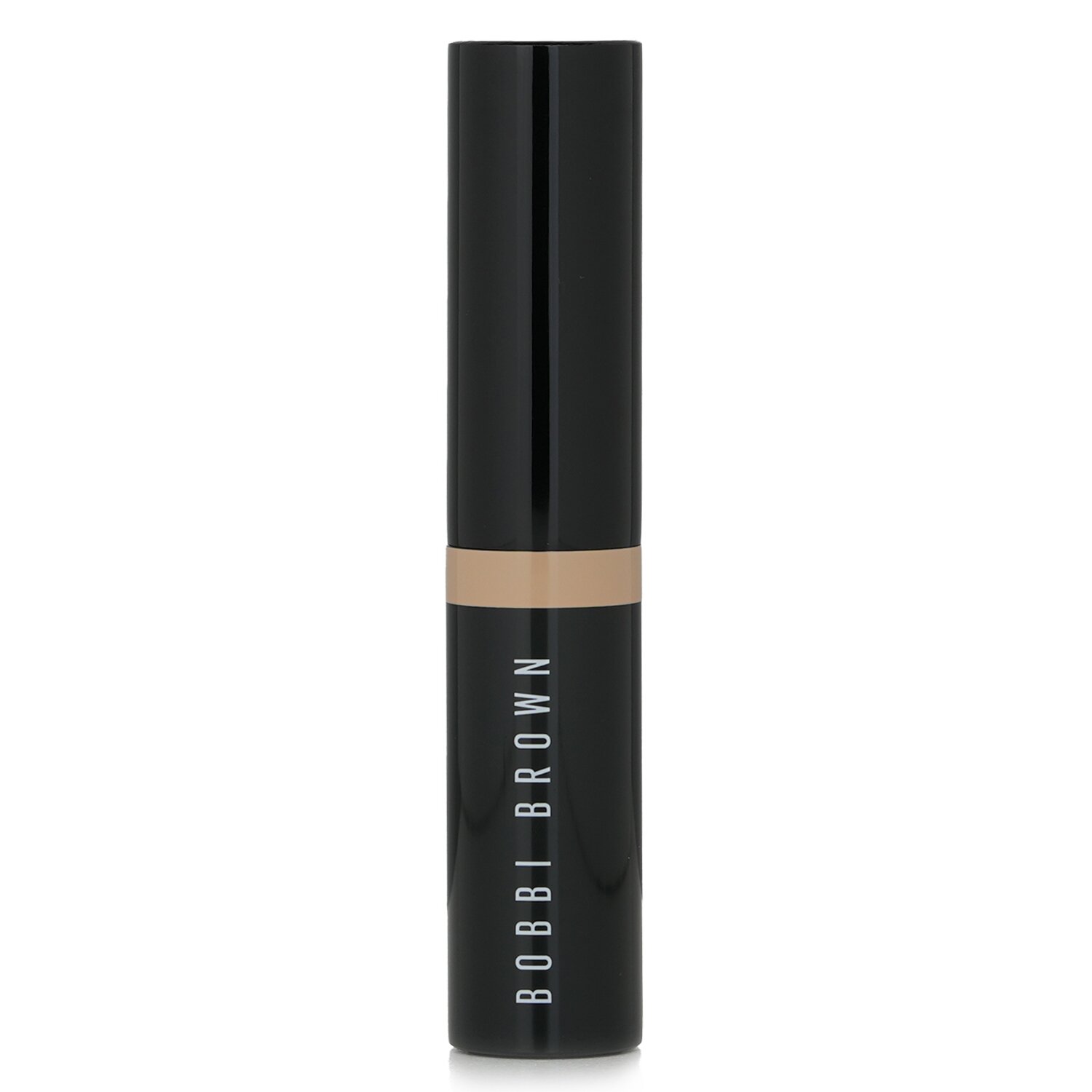 Bobbi Brown Skin Concealer Stick 3g/0.1oz