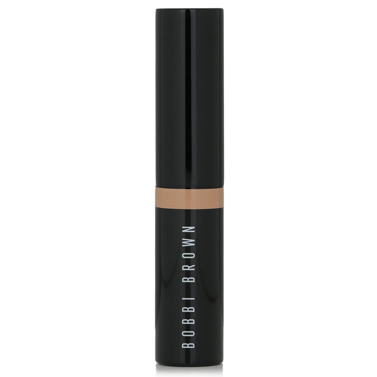 Bobbi Brown Skin Concealer Stick 3g/0.1oz