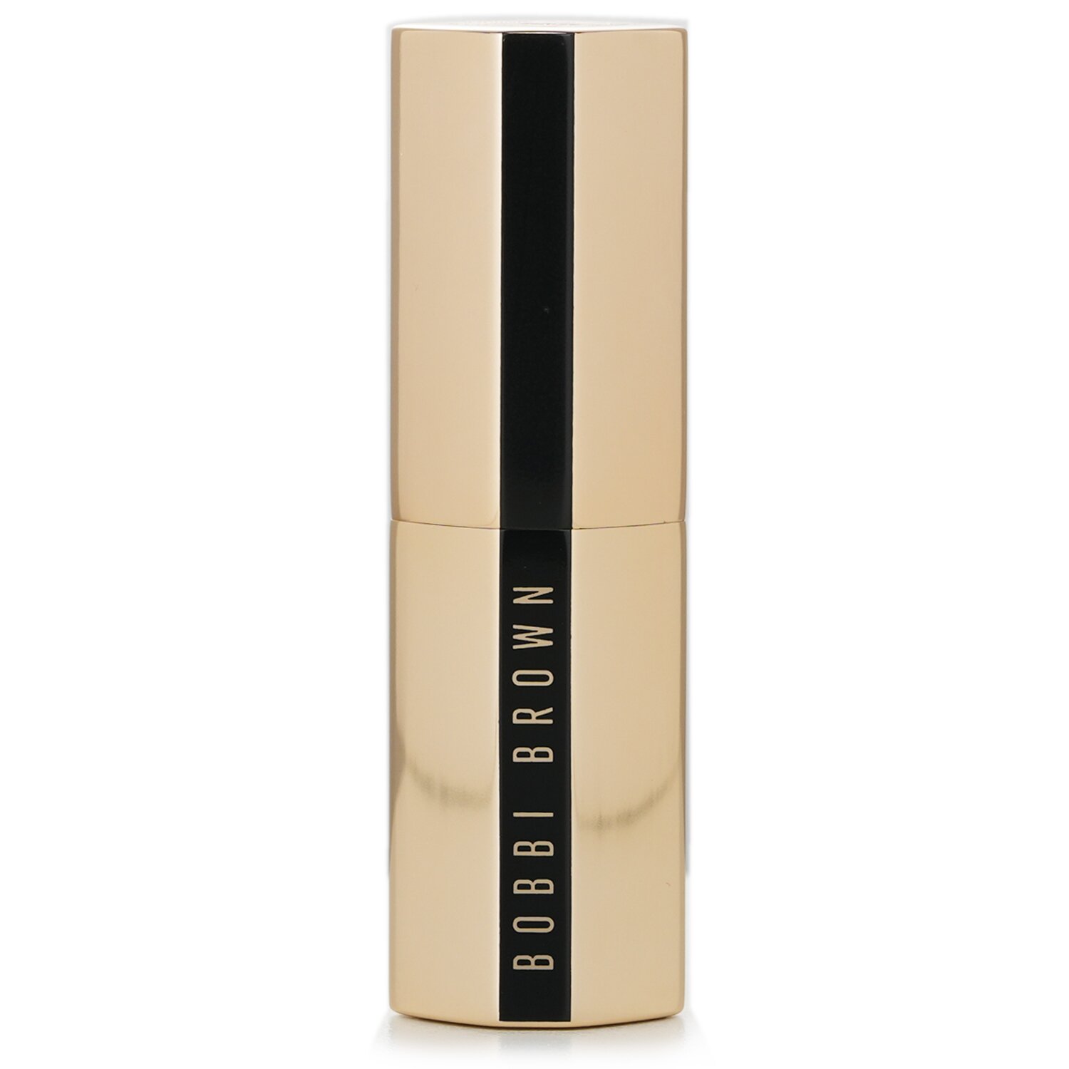 ボビイ ブラウン Bobbi Brown Luxe Lipstick 3.5g/12oz