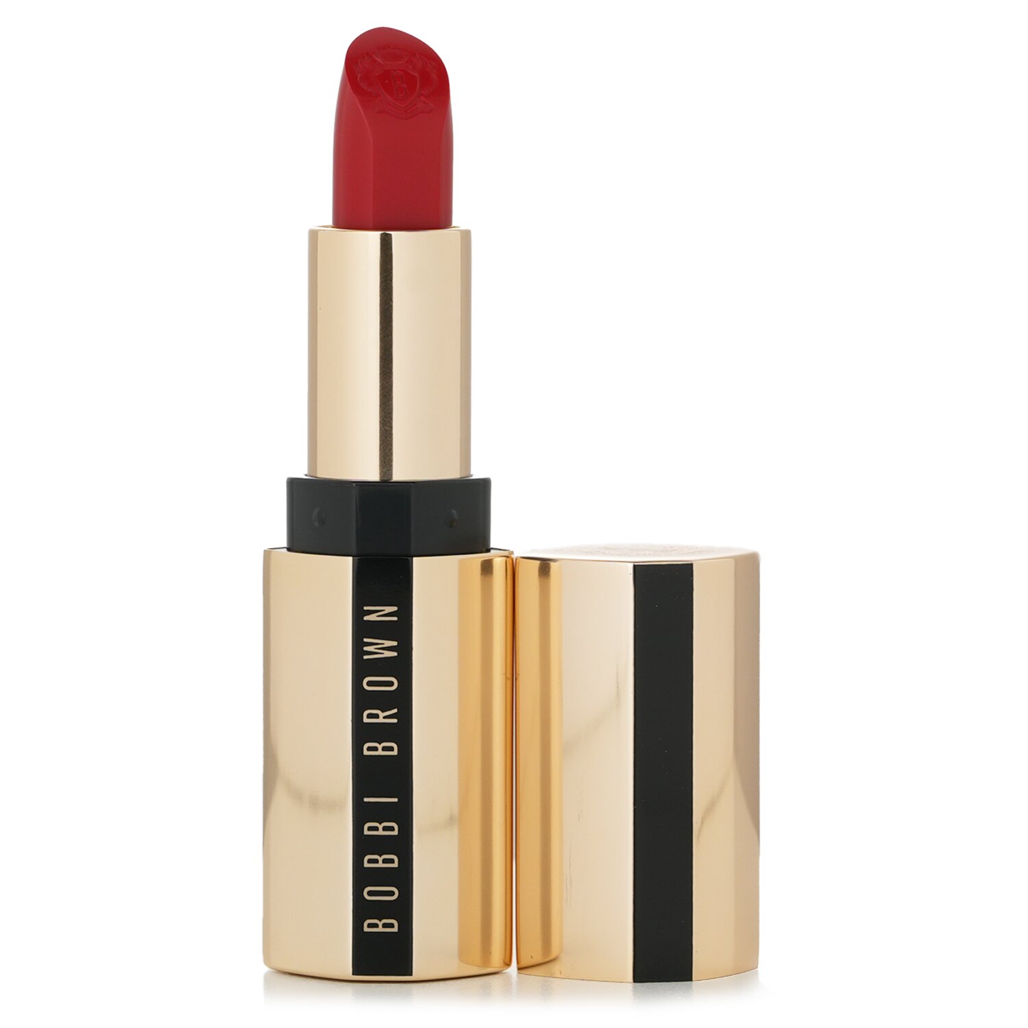 ボビイ ブラウン Bobbi Brown Luxe Lipstick 3.5g/12oz