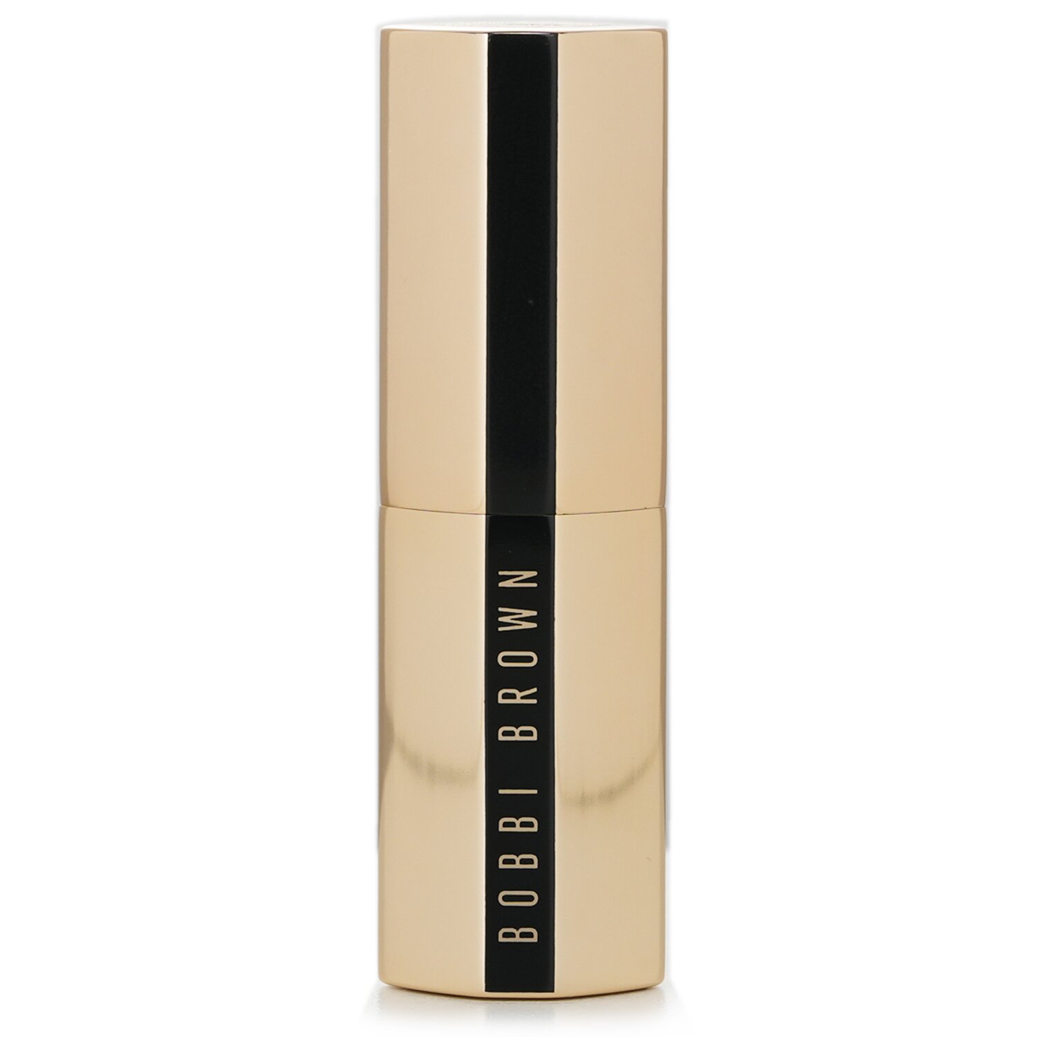 Bobbi Brown Luxe Lipstick 3.5g/12oz