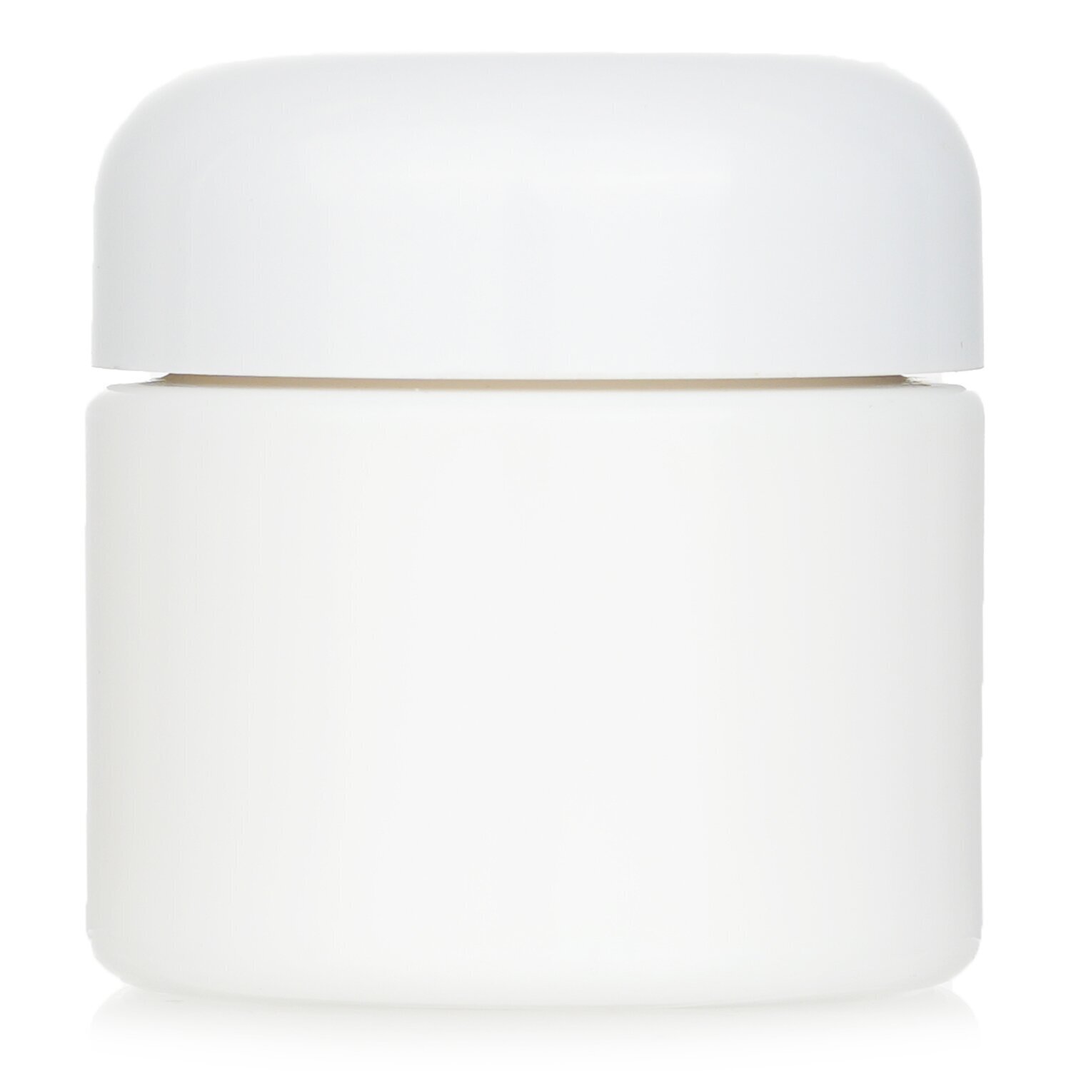 La Mer Хидратиращият мек крем 60ml/2oz