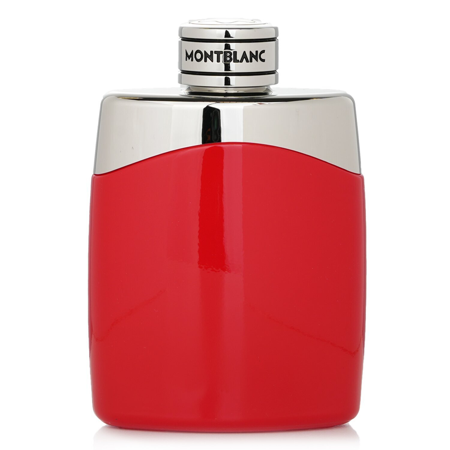 Montblanc 萬寶龍  Legend Red 男士香水 100ml/3.3oz