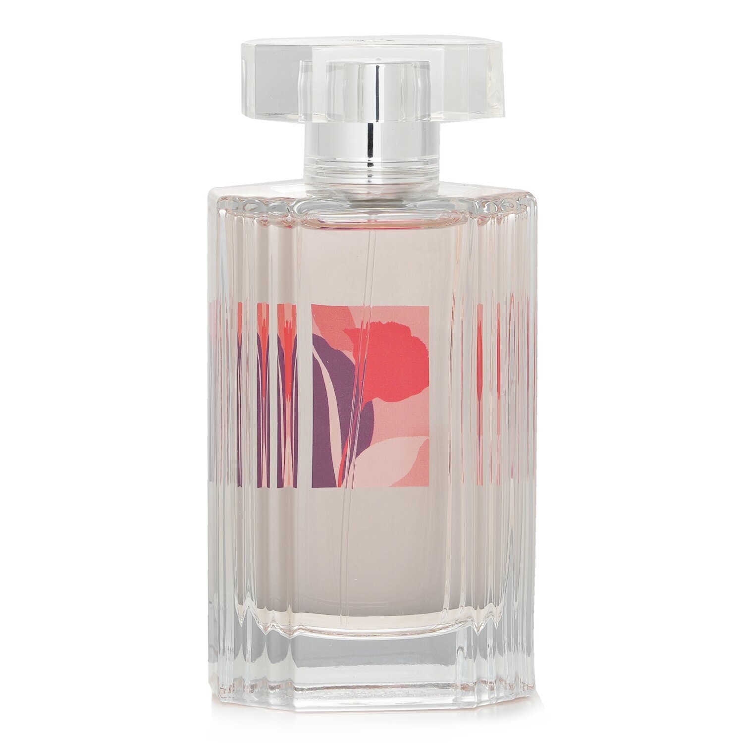 Lanvin 蘭文  水色.睡蓮淡香水 90ml/3oz