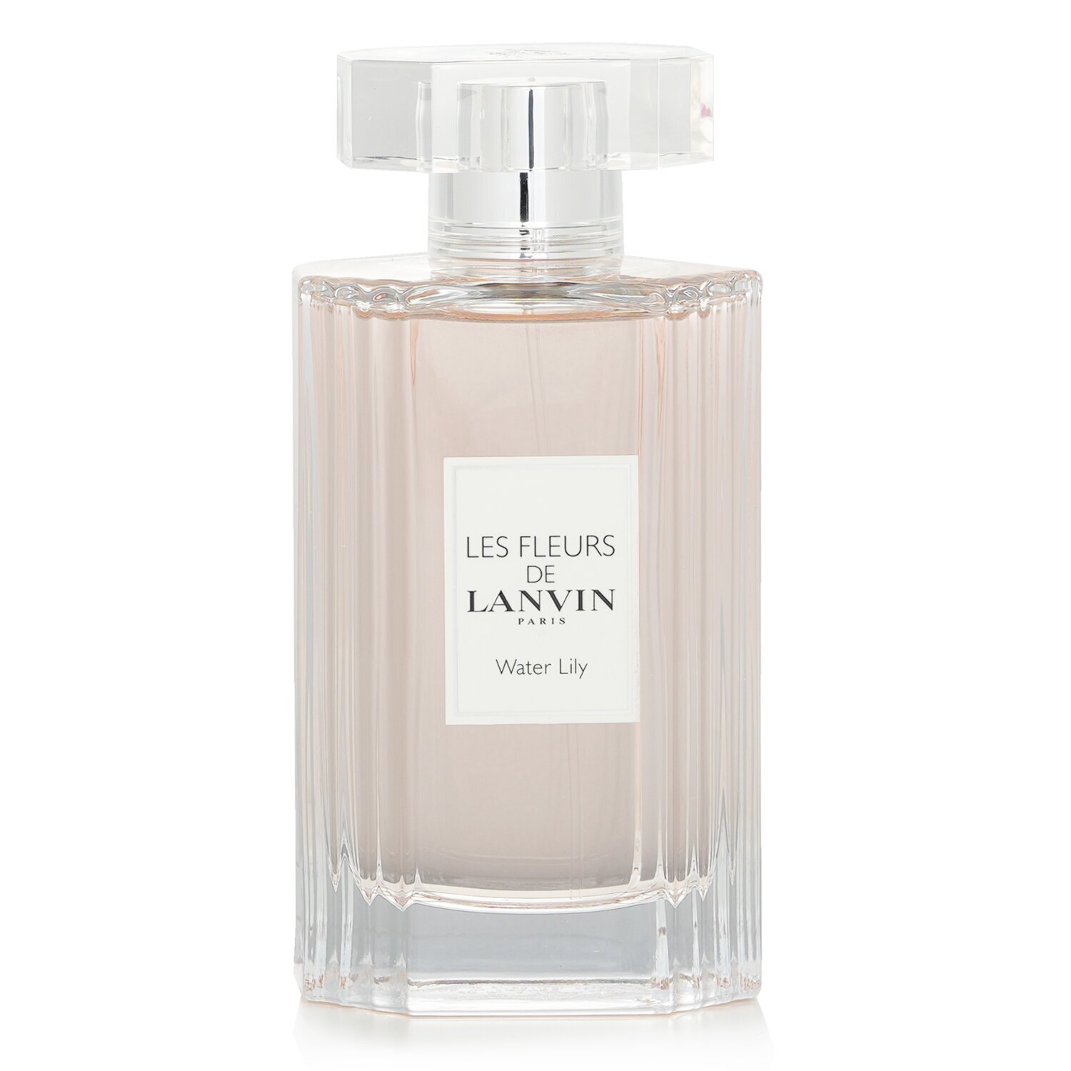 Lanvin 蘭文  水色.睡蓮淡香水 90ml/3oz